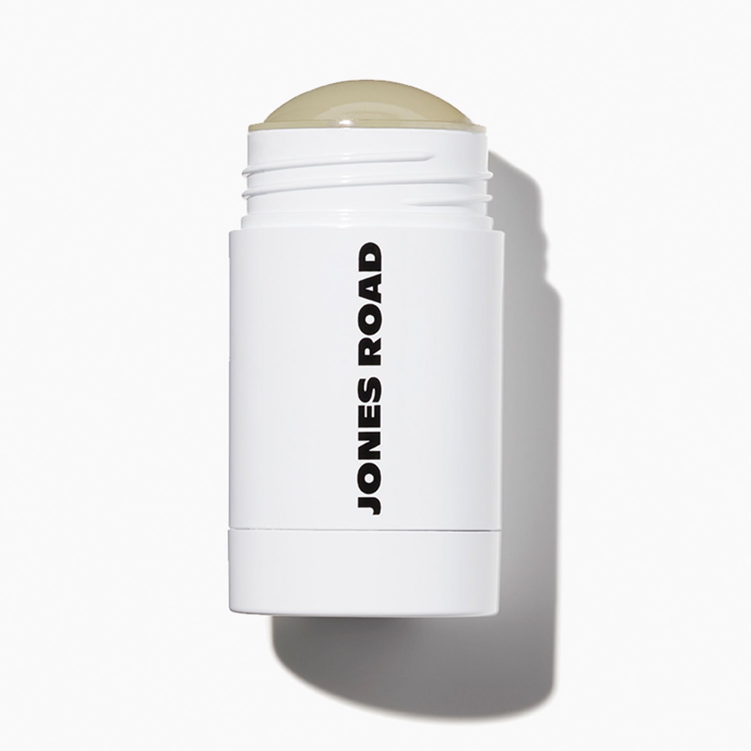 Jones Road The Cleansing Stick - Best beauty products for summer travel