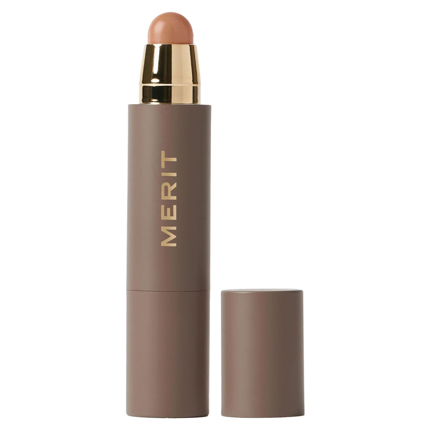Merit The Minimalist Perfecting Complexion - Best beauty products for summer travel