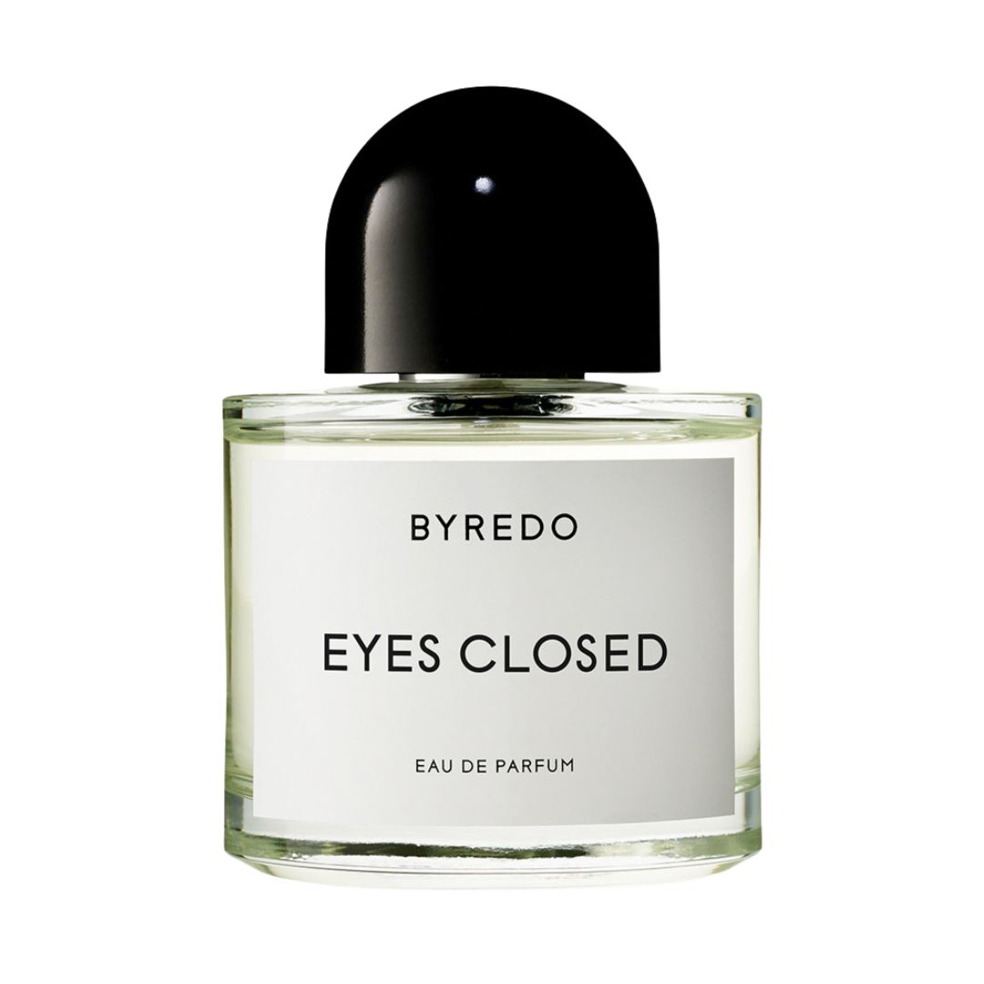 savoury fragrances byredo