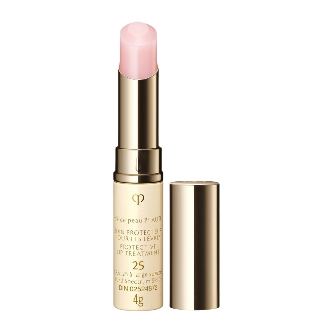 dark lips hyperpigmentation spf balm