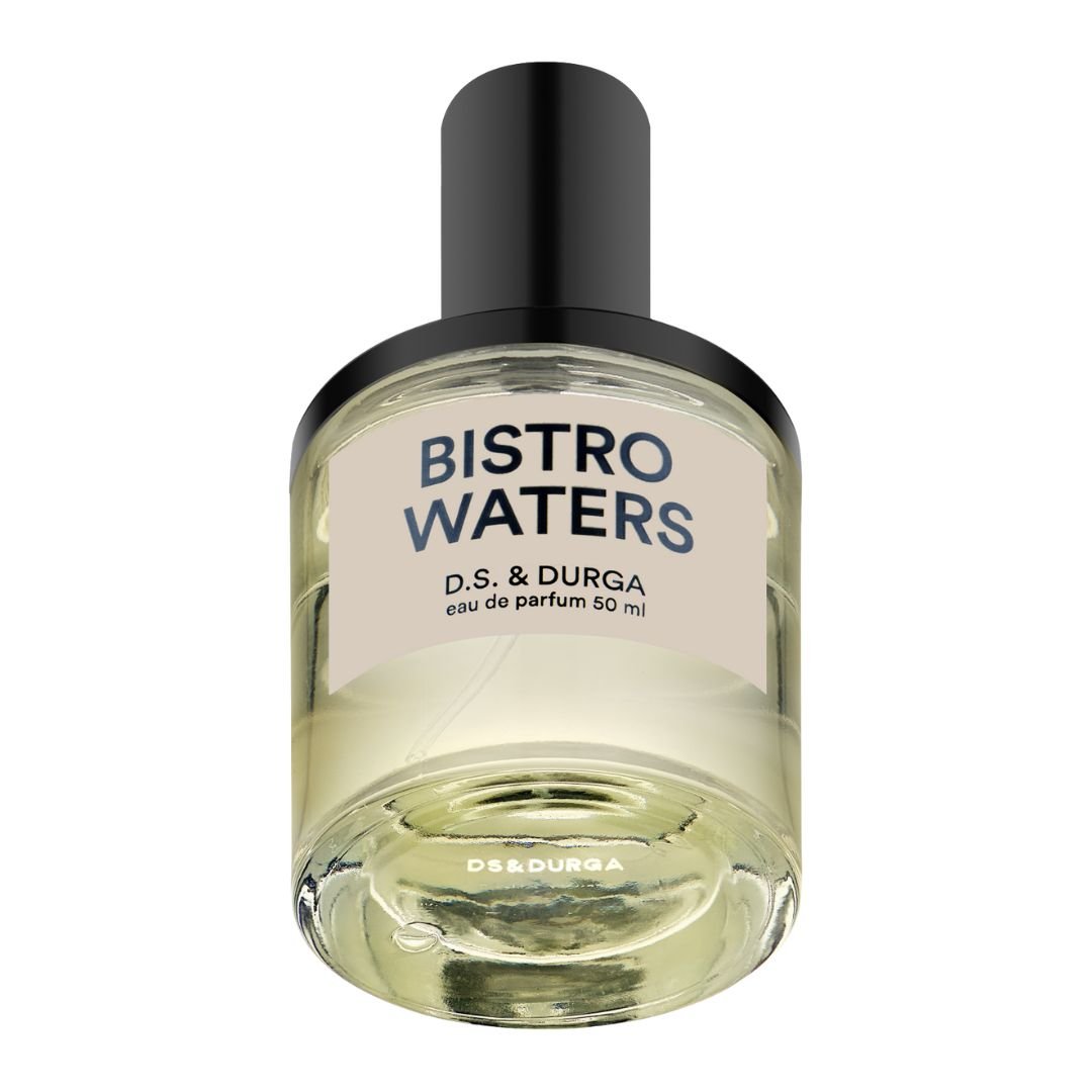 savoury fragrances ds & durga