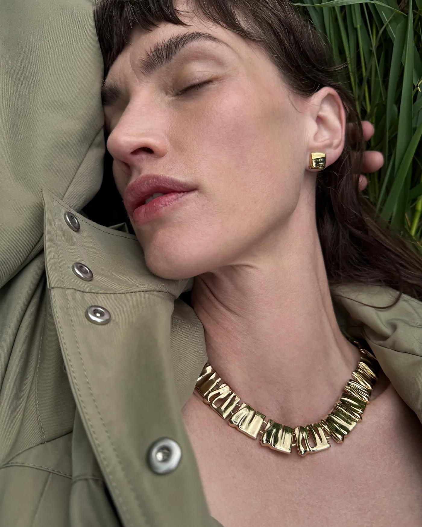 Jenny Bird fall 2025