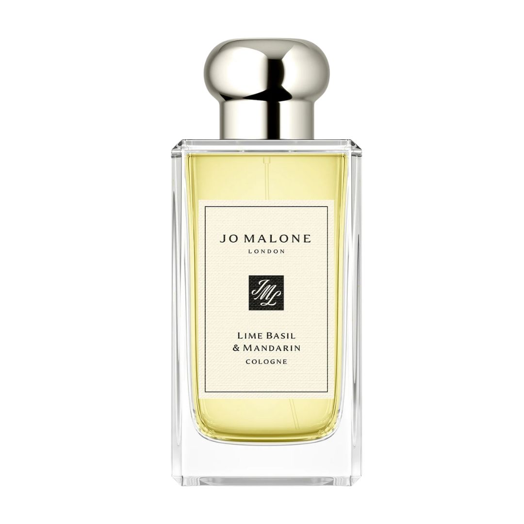 savoury fragrances jo malone