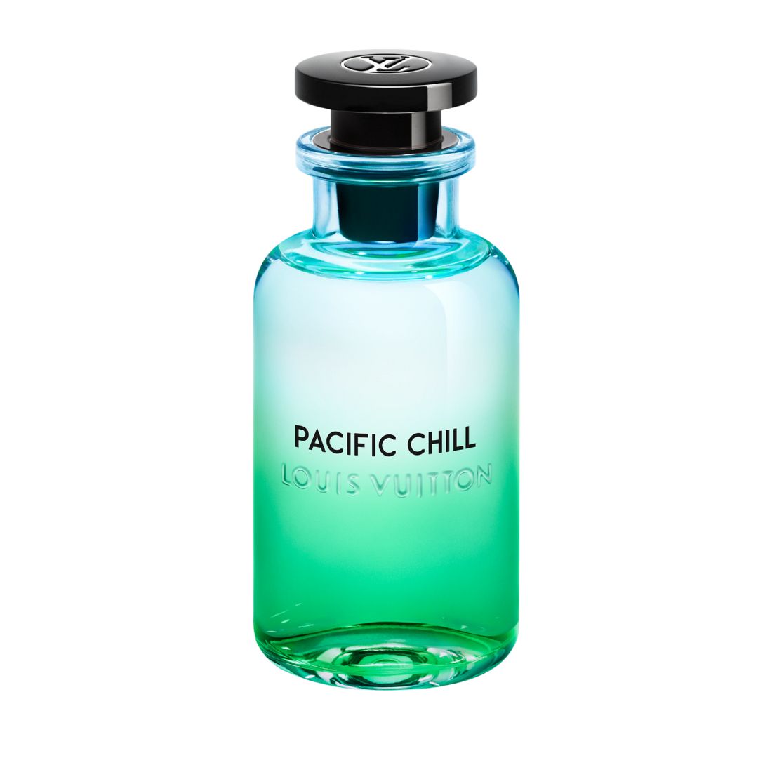 savoury fragrances louis vuitton