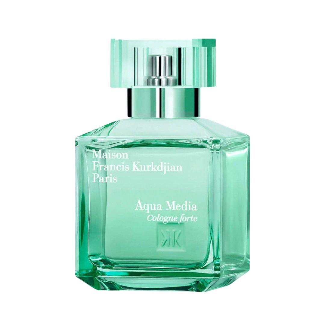 savoury fragrances maison francis kurkdjian