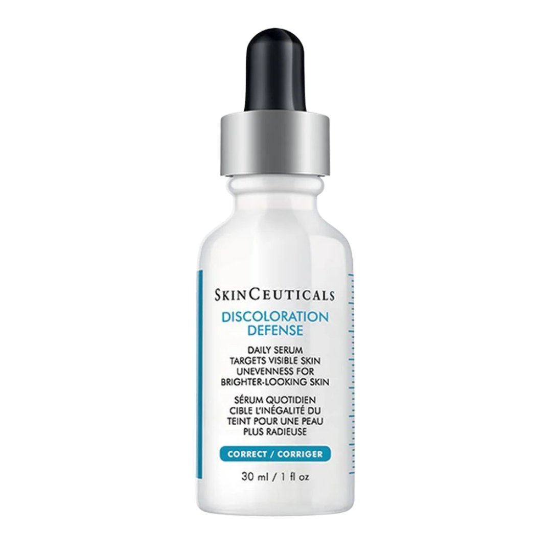 dark lips hyperpigmentation serum