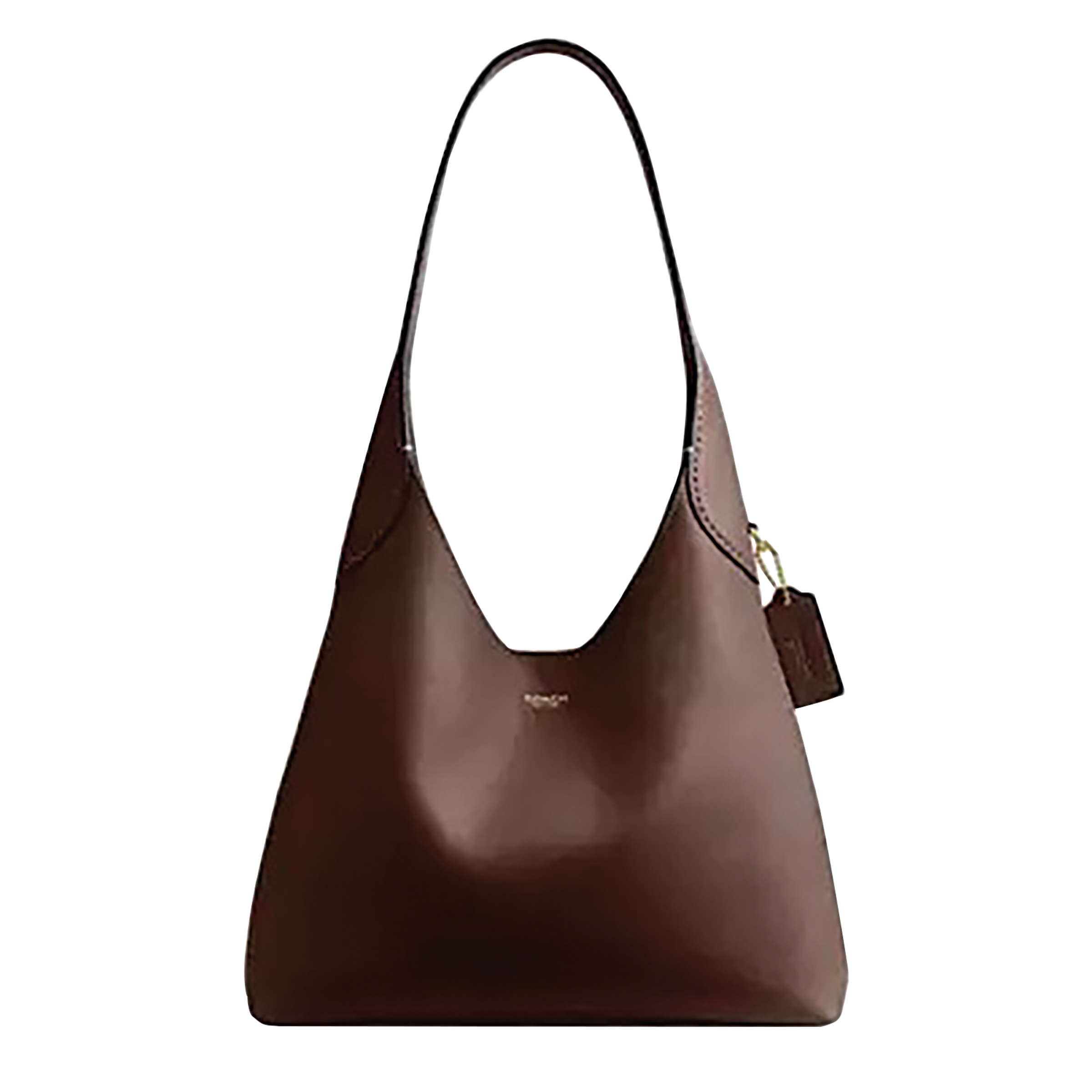 Coach Brooklyn bag, coach shoulder bag