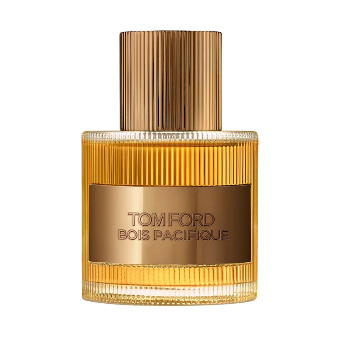 savoury fragrances tom ford