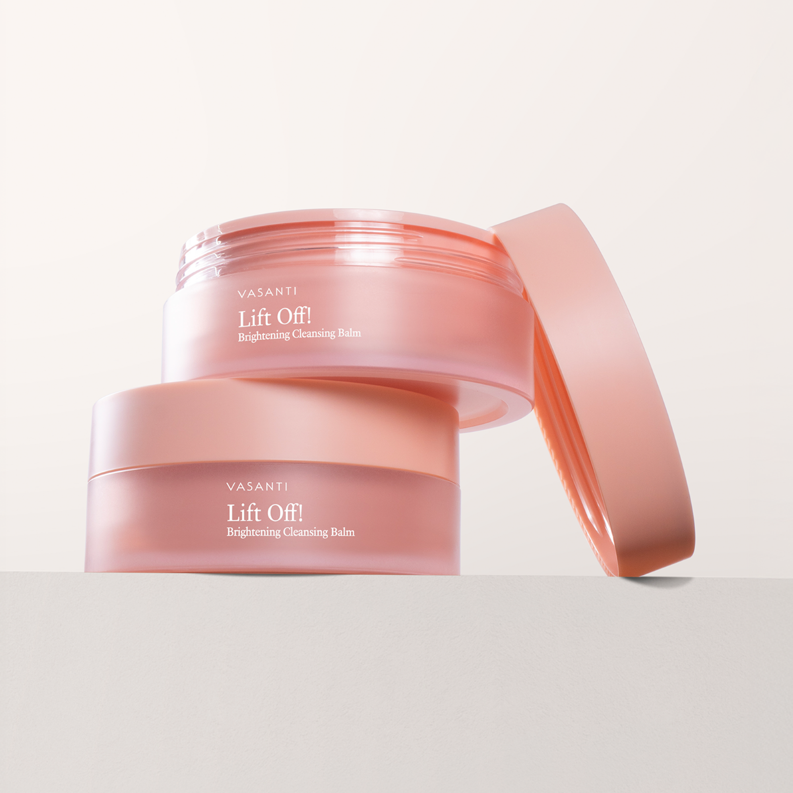august beauty news vasanti balm