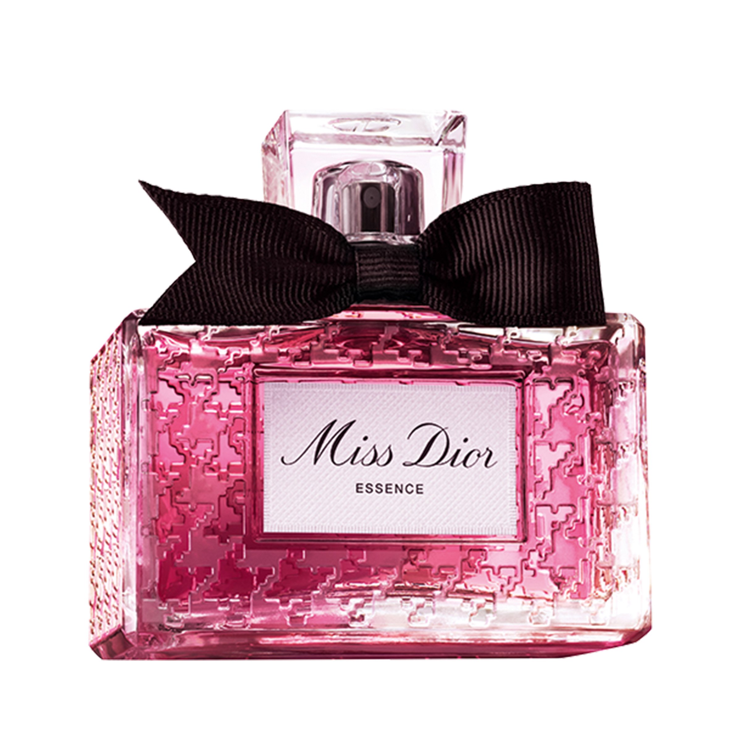 Dior Miss Dior Essence