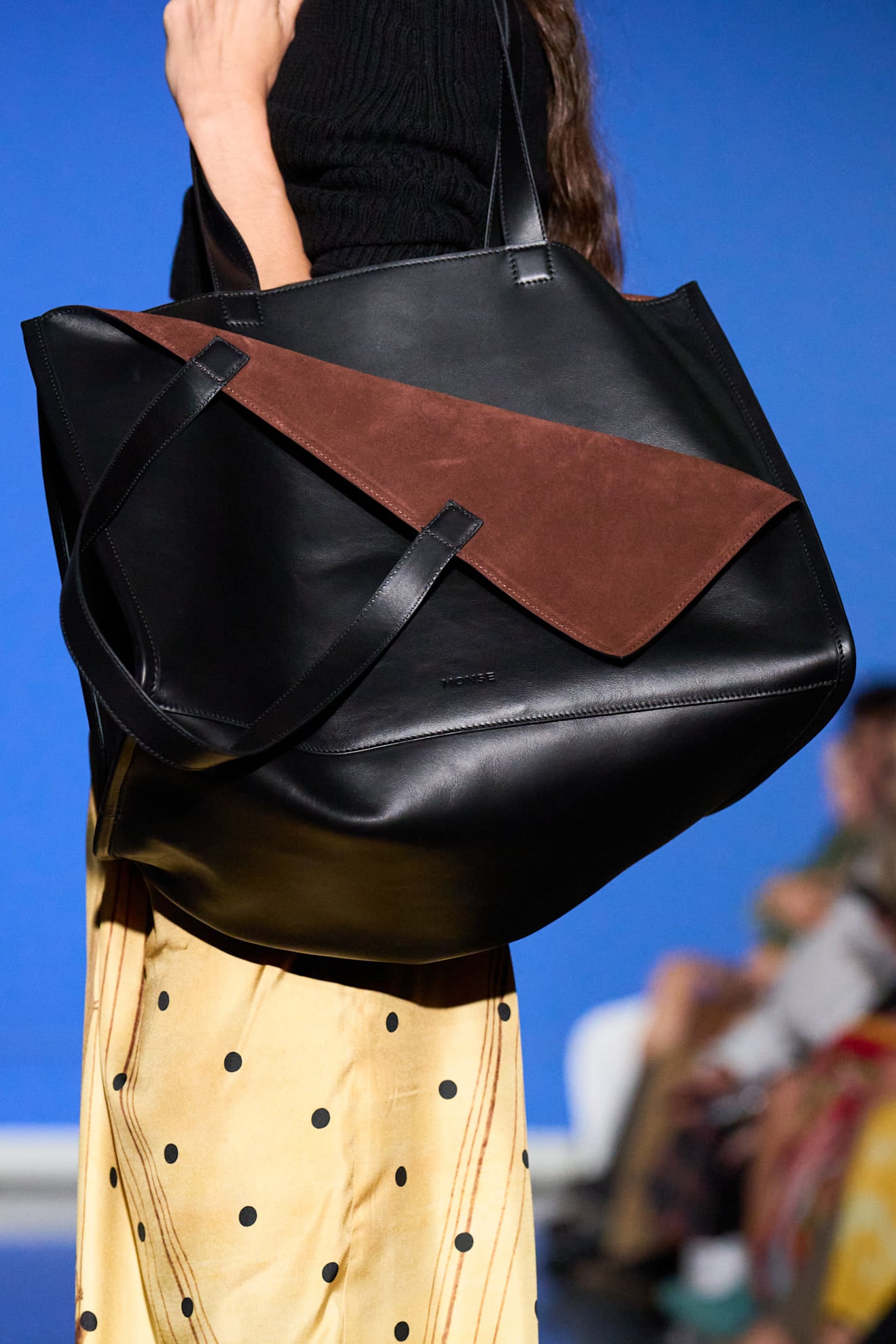 monse fashion month beat up ba