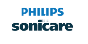 Sonicare logo