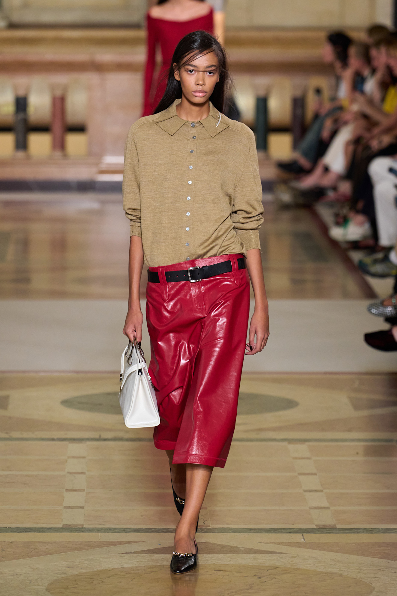 Tory Burch