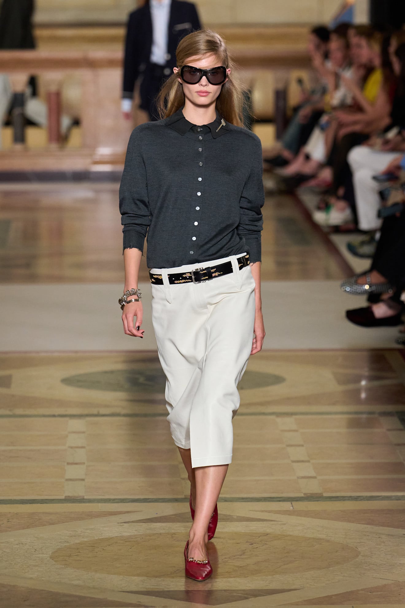 Tory Burch