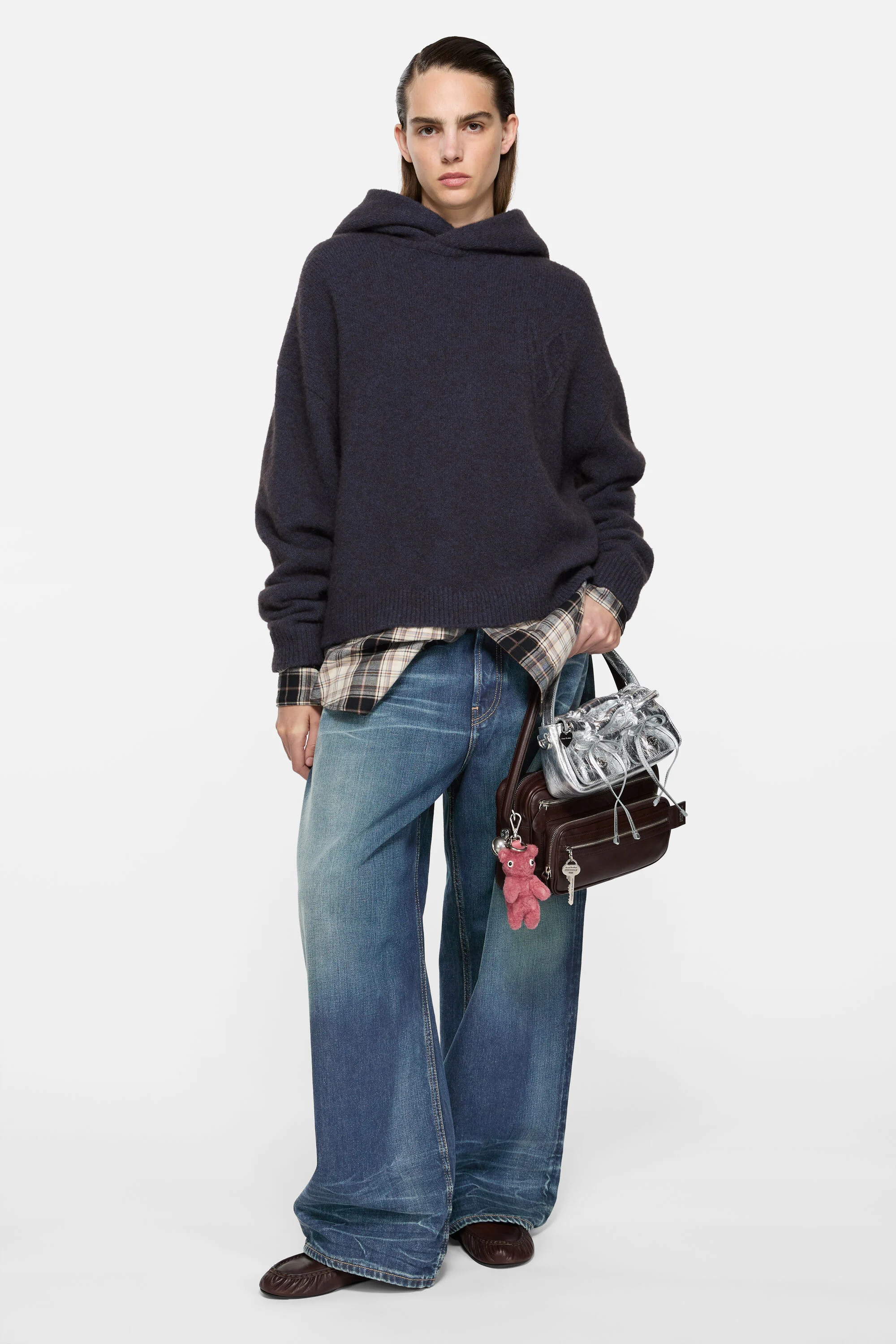 best jeans Canada acne studios
