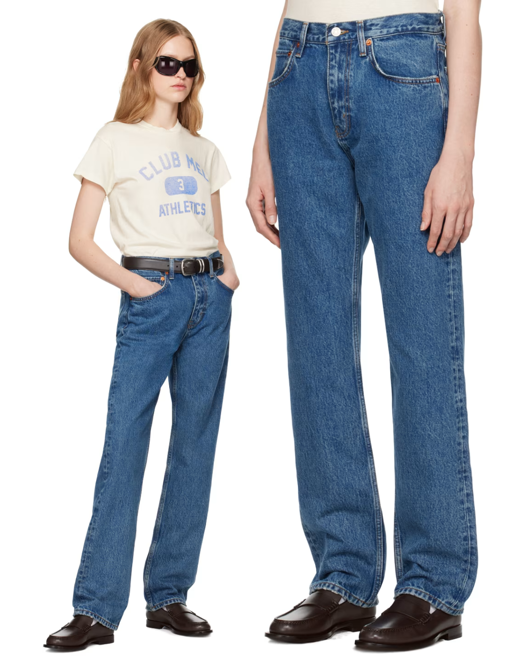 best jeans canada re/done mel jeans