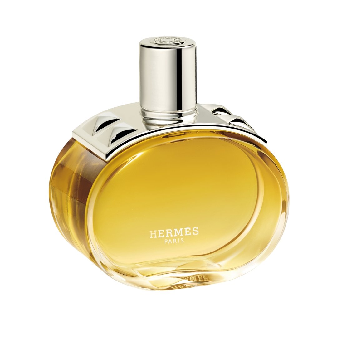 best fall fragrances 2025 Hermes