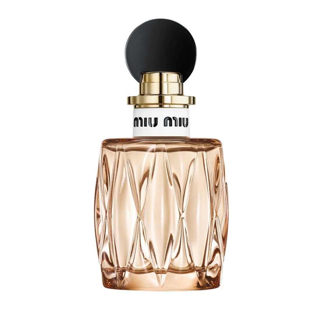 best fall fragrances 2025 miu miu