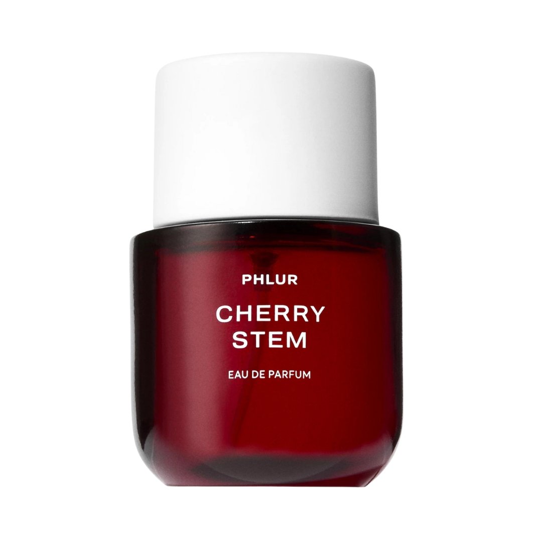 best fall fragrances 2025 phlur