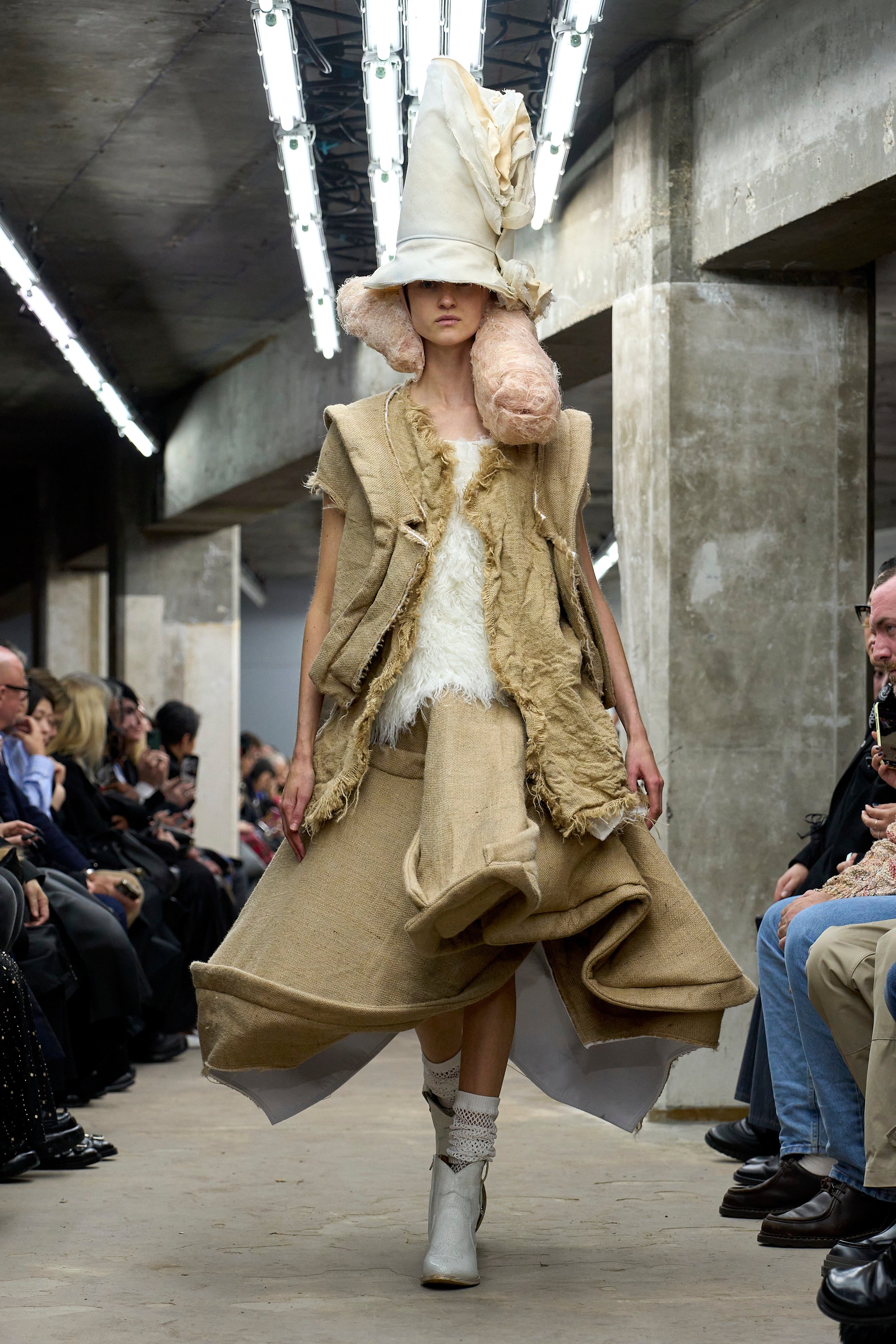 spring trends, hats