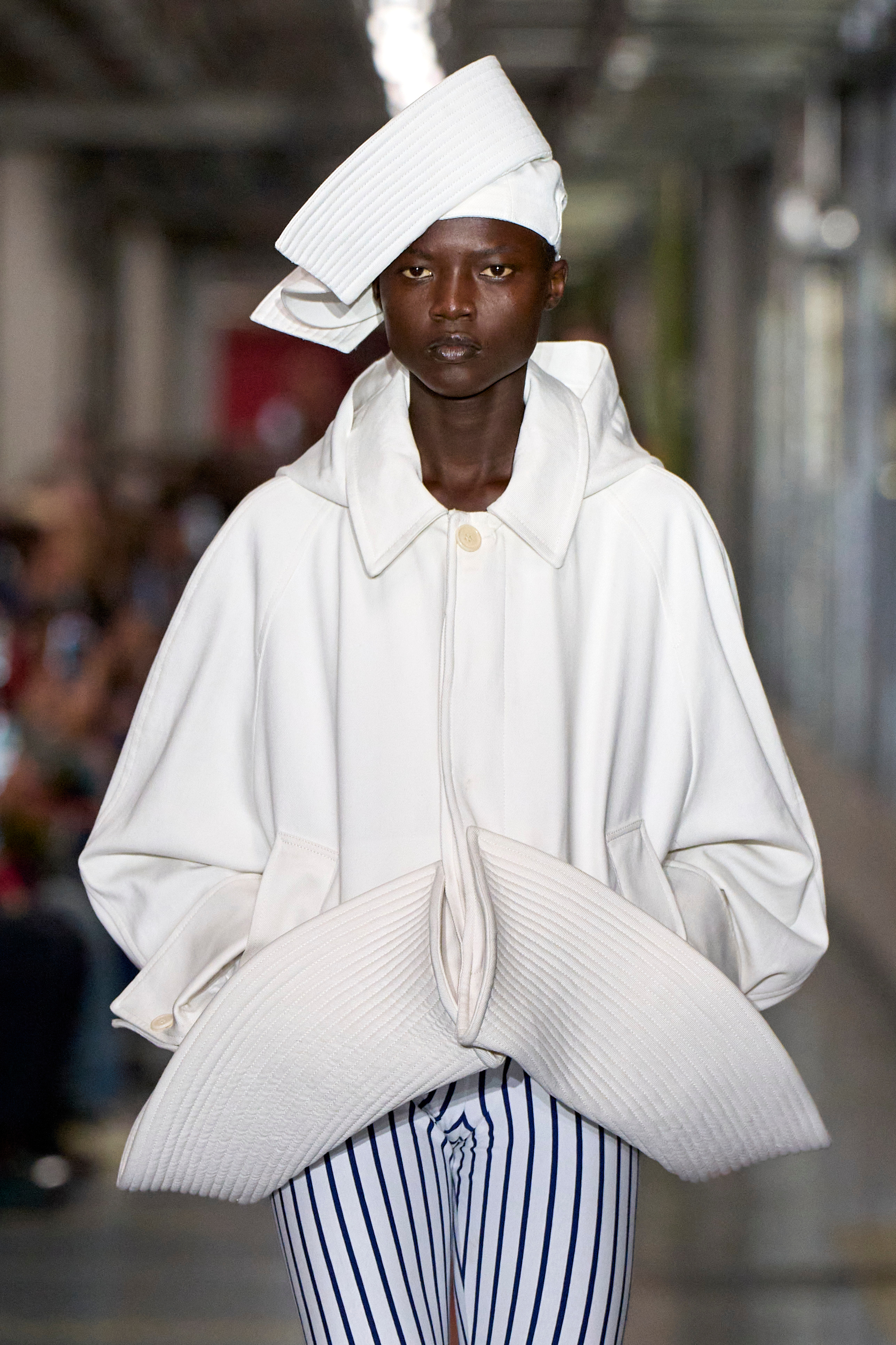 spring trends, hats