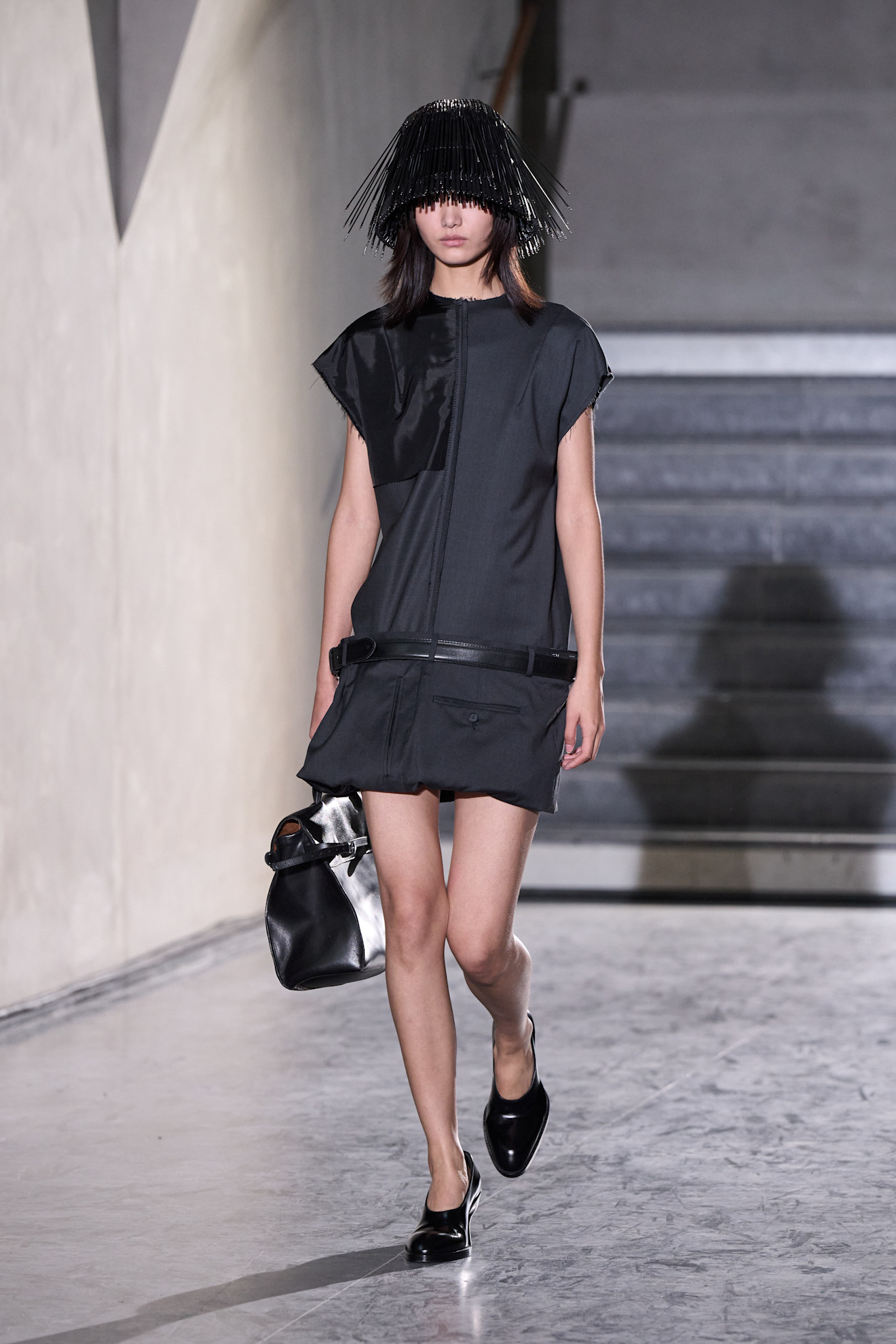 hodakova spring 2026 trends