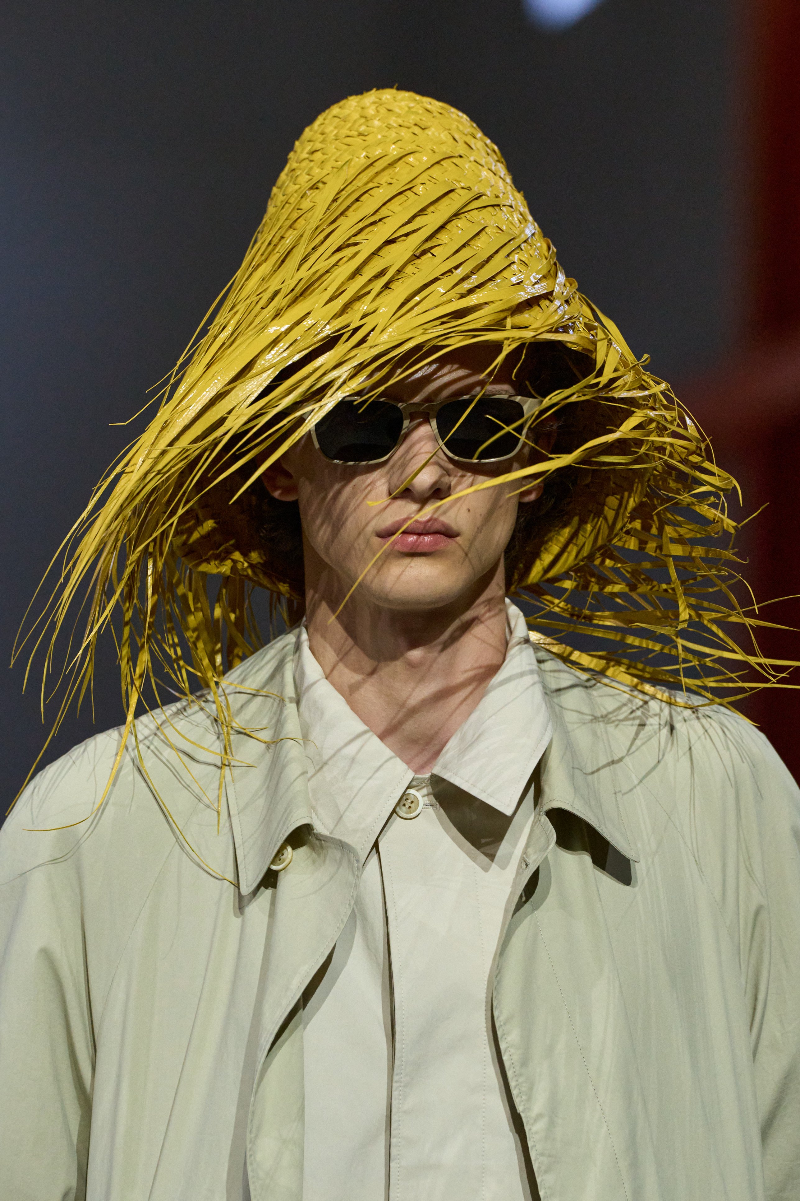 spring trends, hats