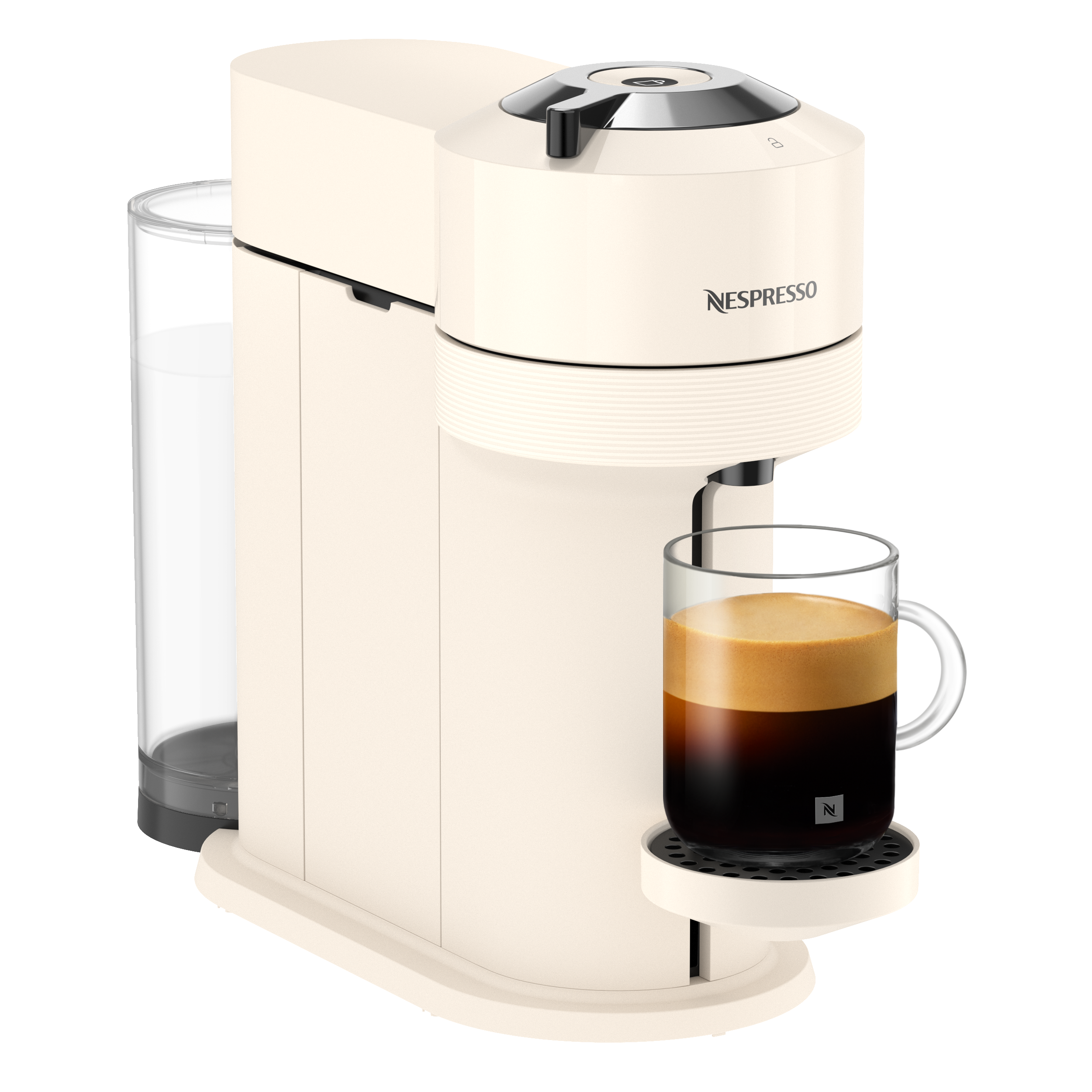 best host gifts, unique hostess gifts: nespresso vertuo coffee maker