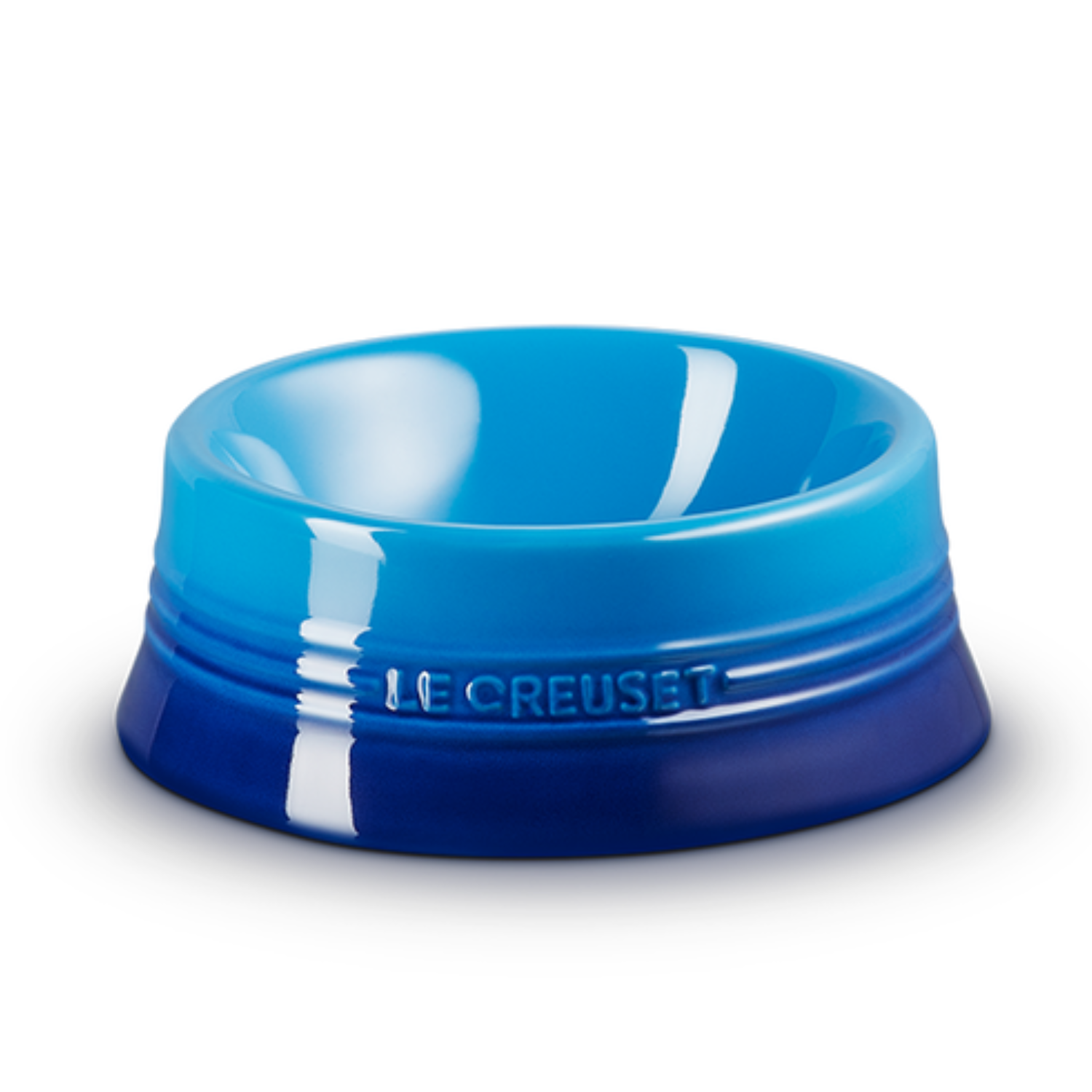 Le Creuset Pet Bowl 