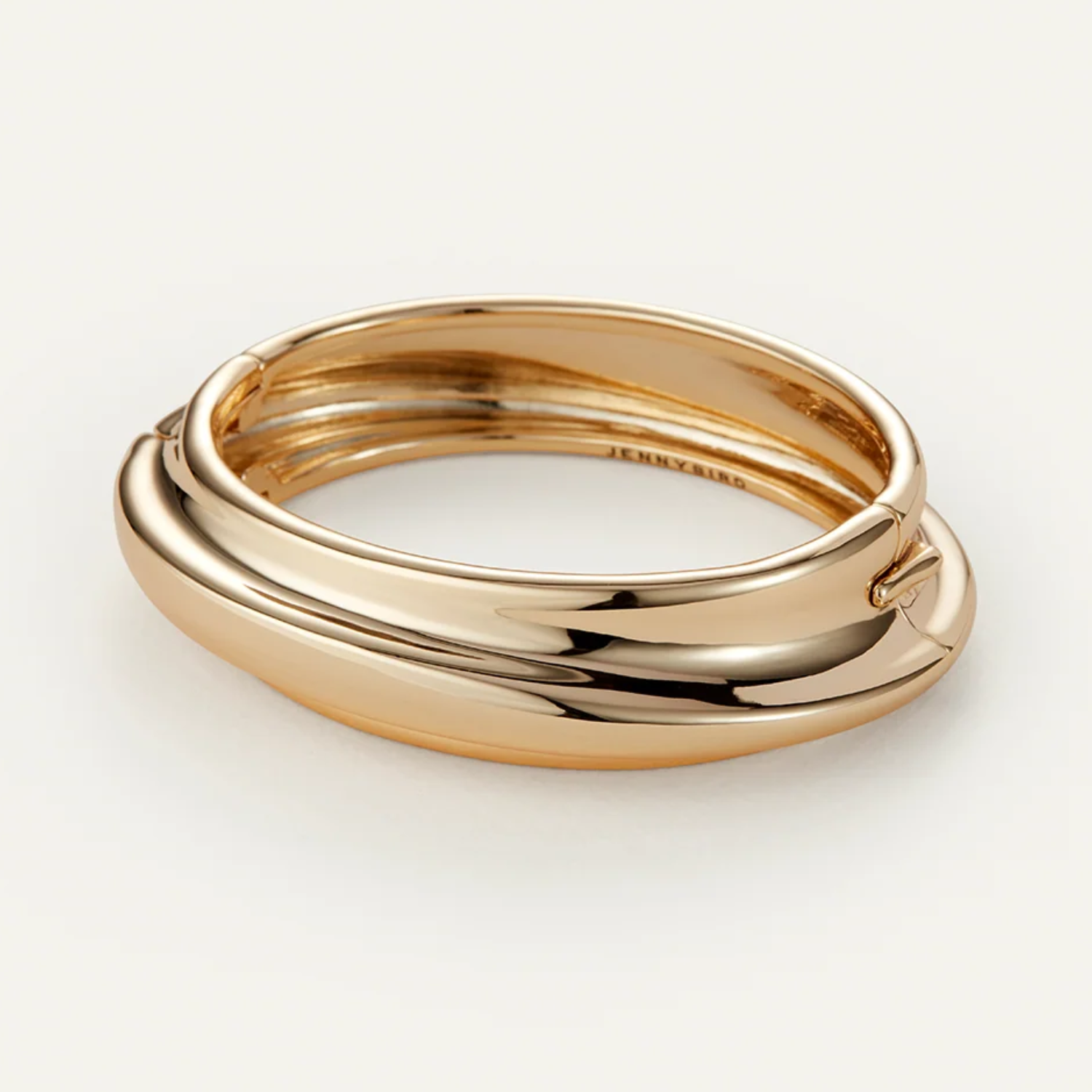 Jenny Bird Lennon Bangle