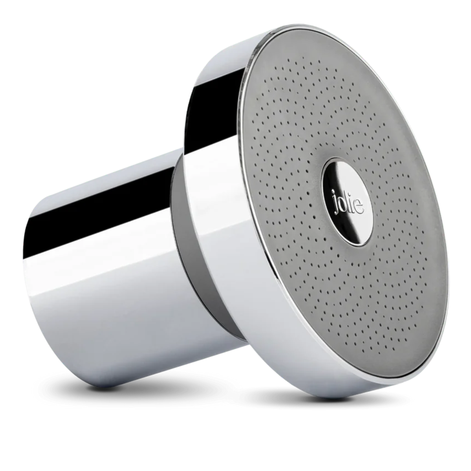 Jolie Filtered Showerhead 