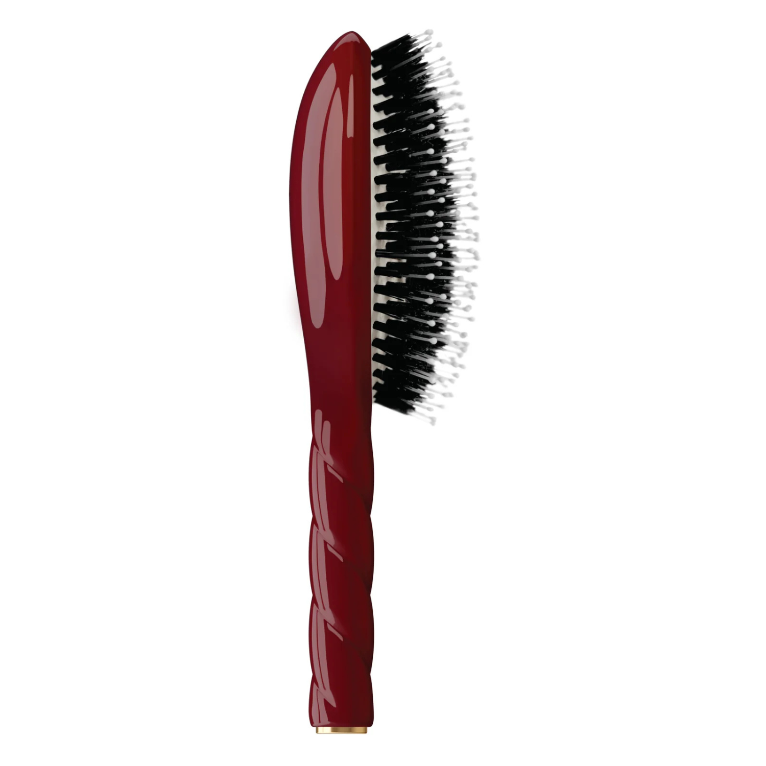 Stylish gift ideas, best gifts for stylish friends: La Bonne Brosse N.03 The Essential Soft Hair Brush