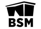 Bata Shoe Museum logo
