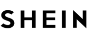 SHEIN logo
