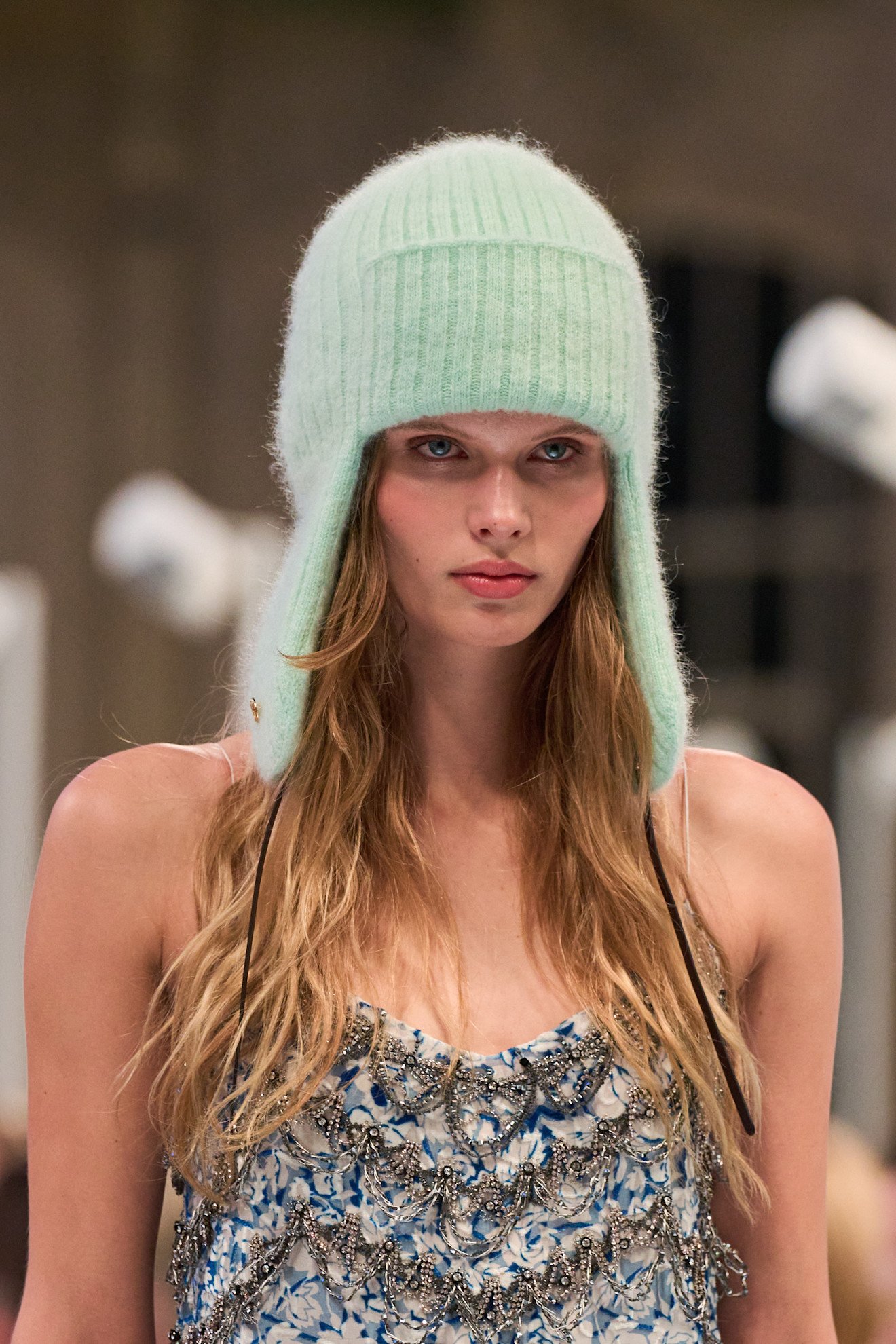 itchy scalp in winter, winter dry scalp