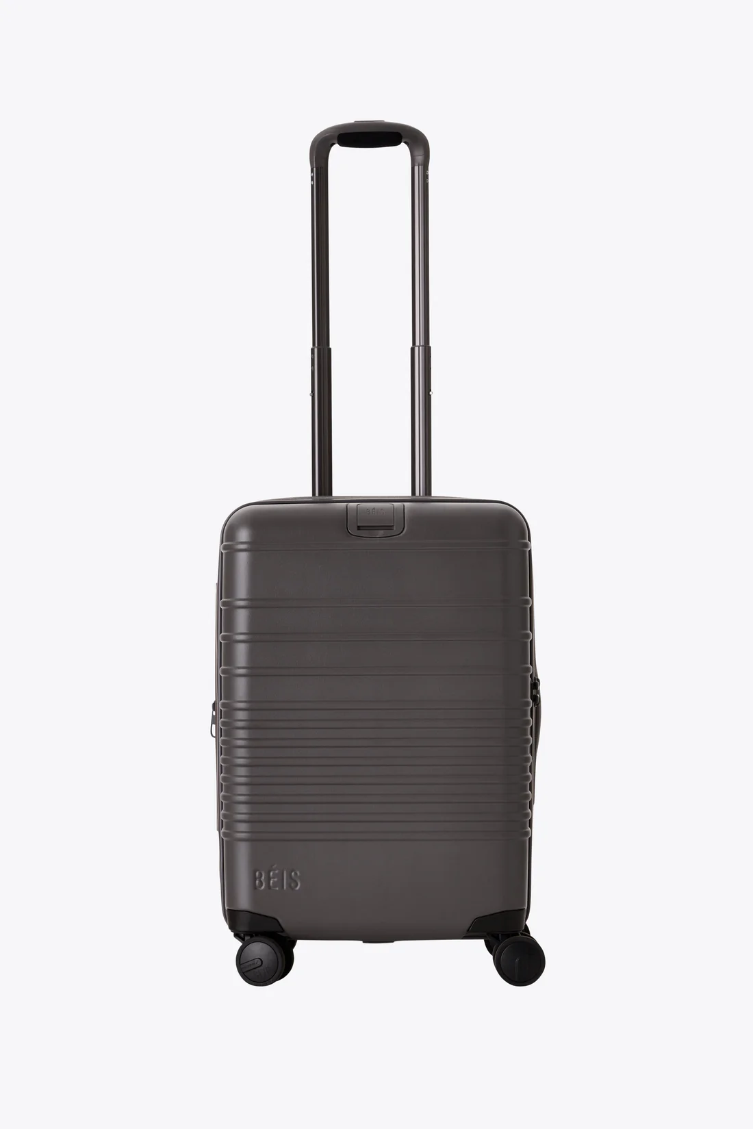 best travel gifts, gifts for travellers: beis carry-on luggage