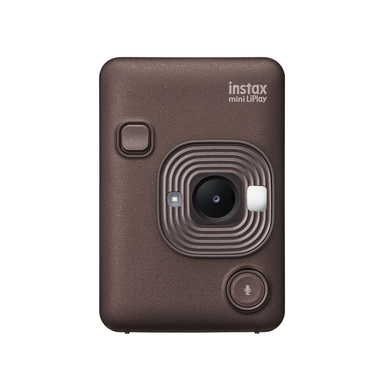 best travel gifts, gifts for travellers: Instax Fujifilm Instax Mini Liplay