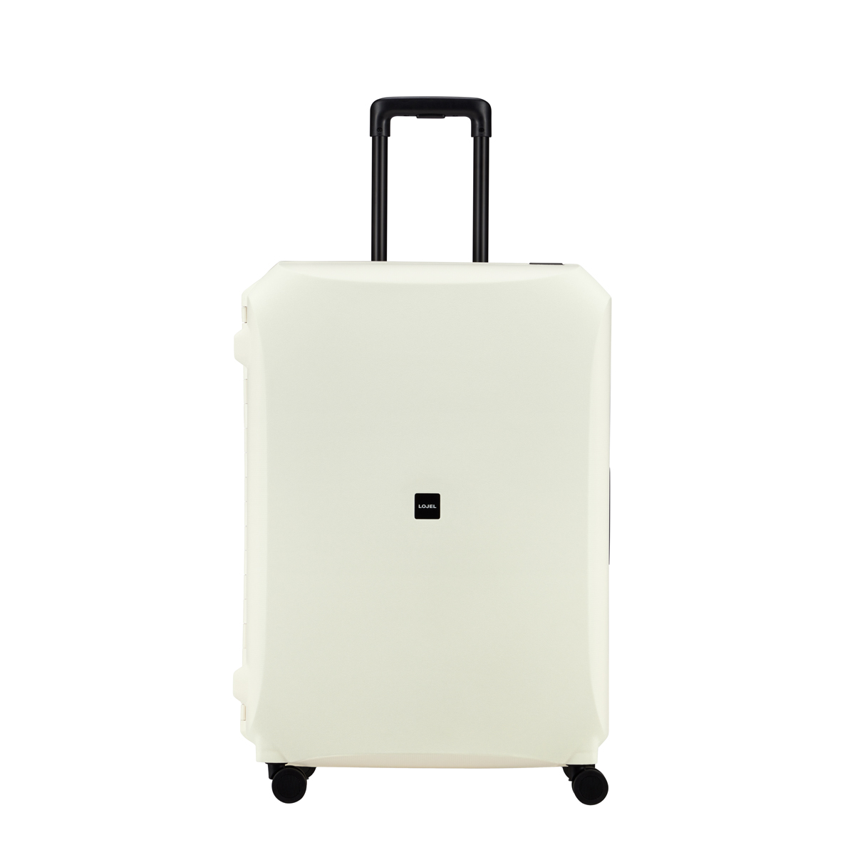 best travel gifts, gifts for travellers: lejol voja luggage