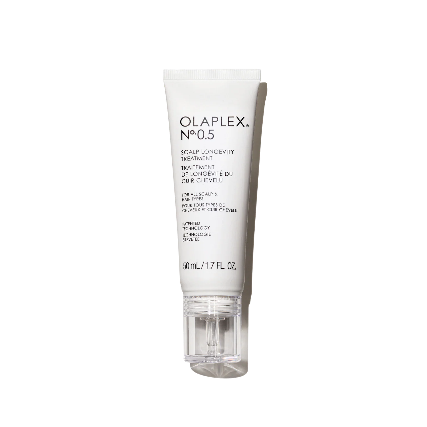 itchy scalp in winter, winter dry scalp Olaplex scalp treatment 