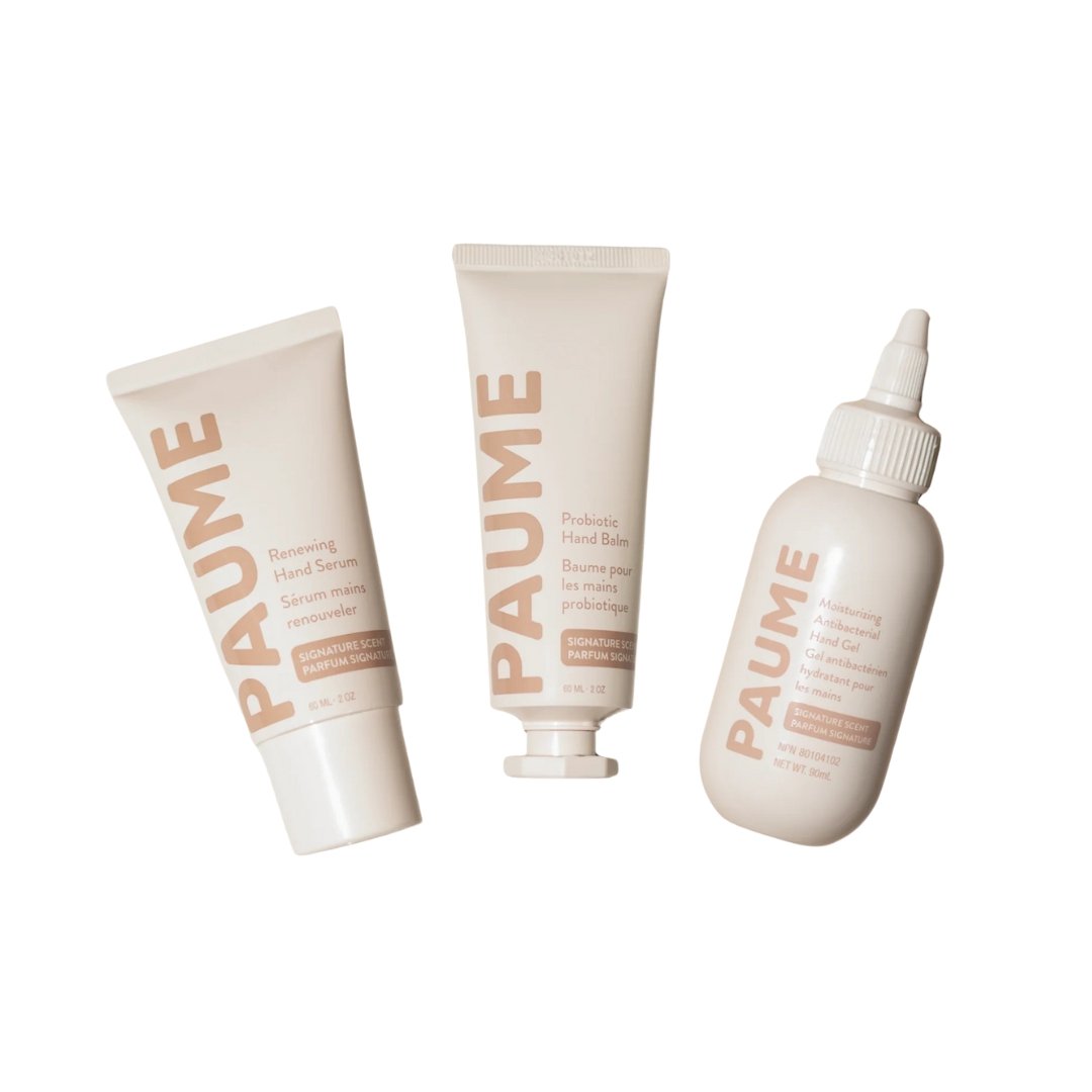 Best Black Friday Cyber Monday 2025 Beauty Deals Paume