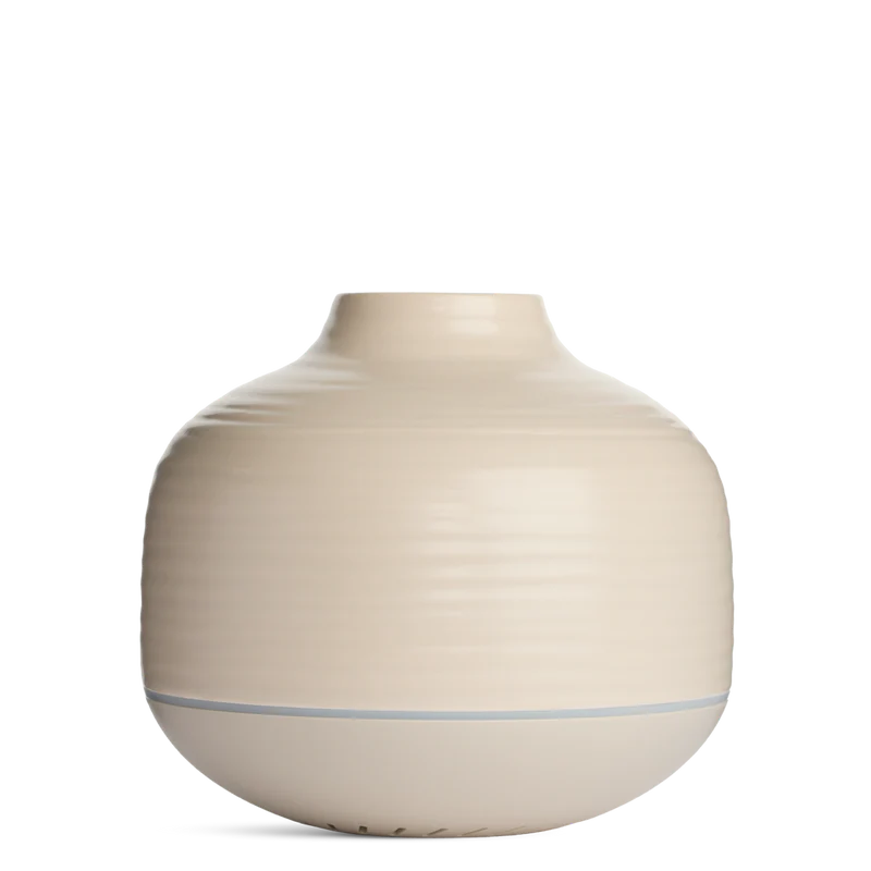 best host gifts, unique hostess gifts: saje diffuser