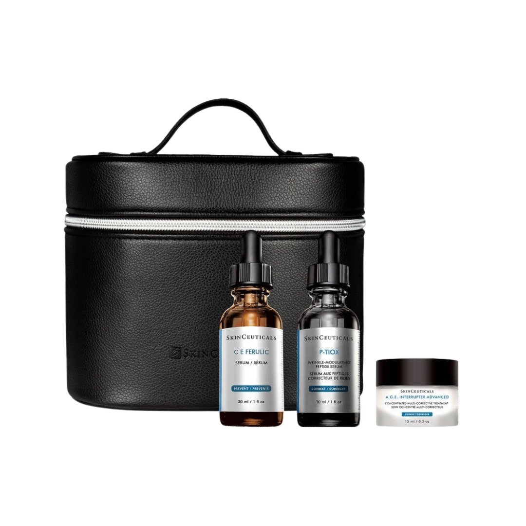 Best Black Friday Cyber Monday 2025 Beauty Deals Skinceuticals