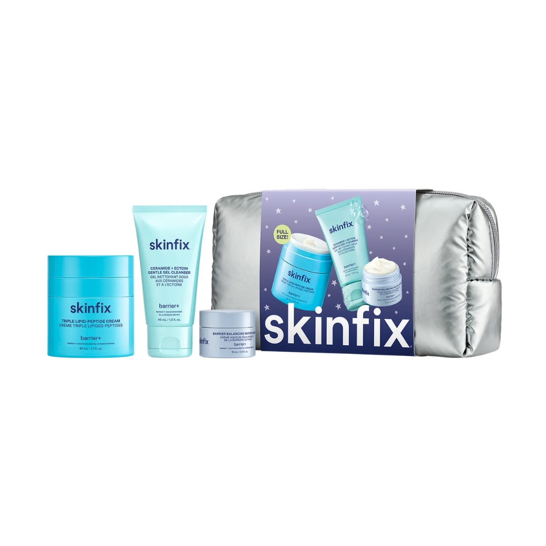 Best Black Friday Cyber Monday 2025 Beauty Deals Skinfix