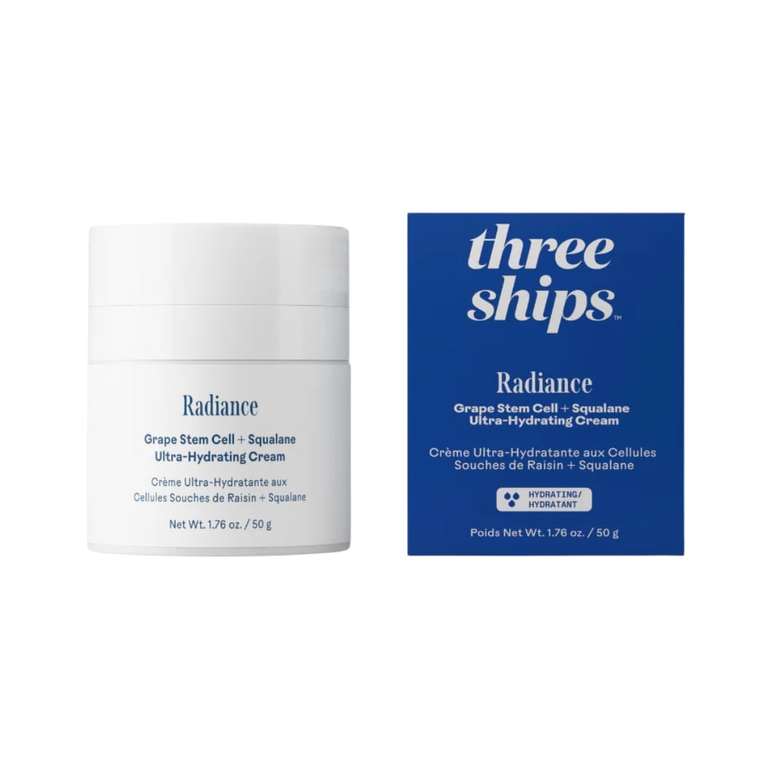 Best Black Friday Cyber Monday 2025 Beauty Deals Three Ships