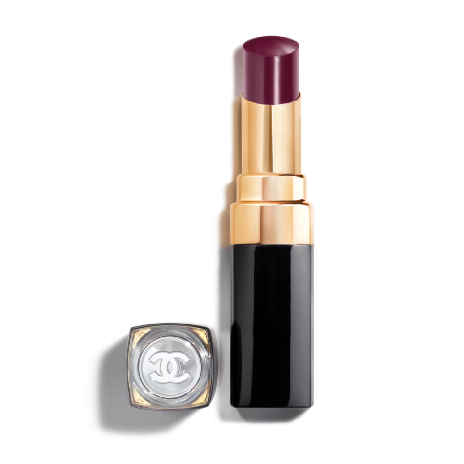 Chanel Rouge Coco Lipstick