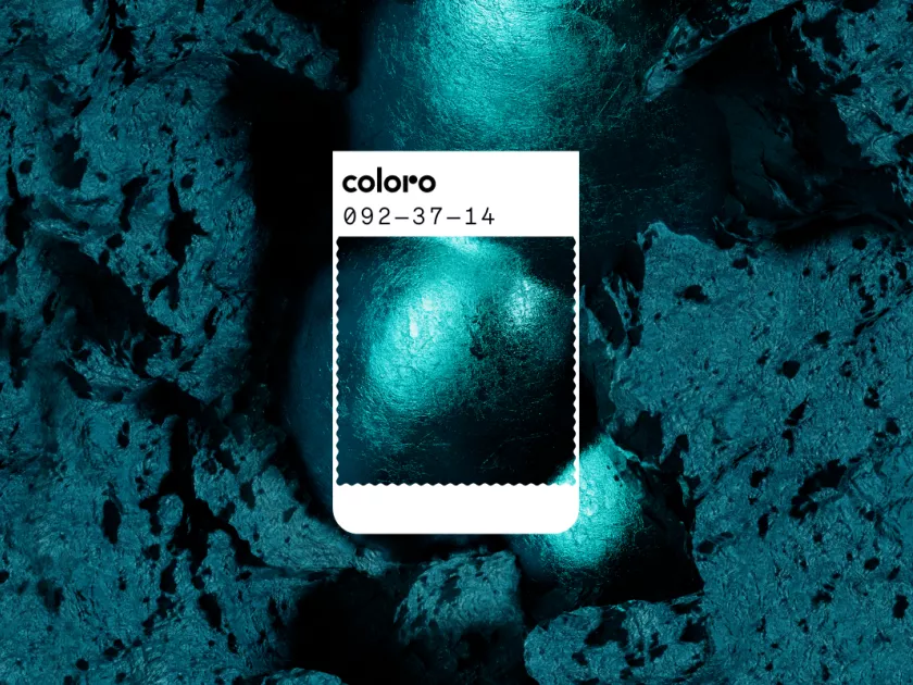 2026 coloro wgsn colour of the year