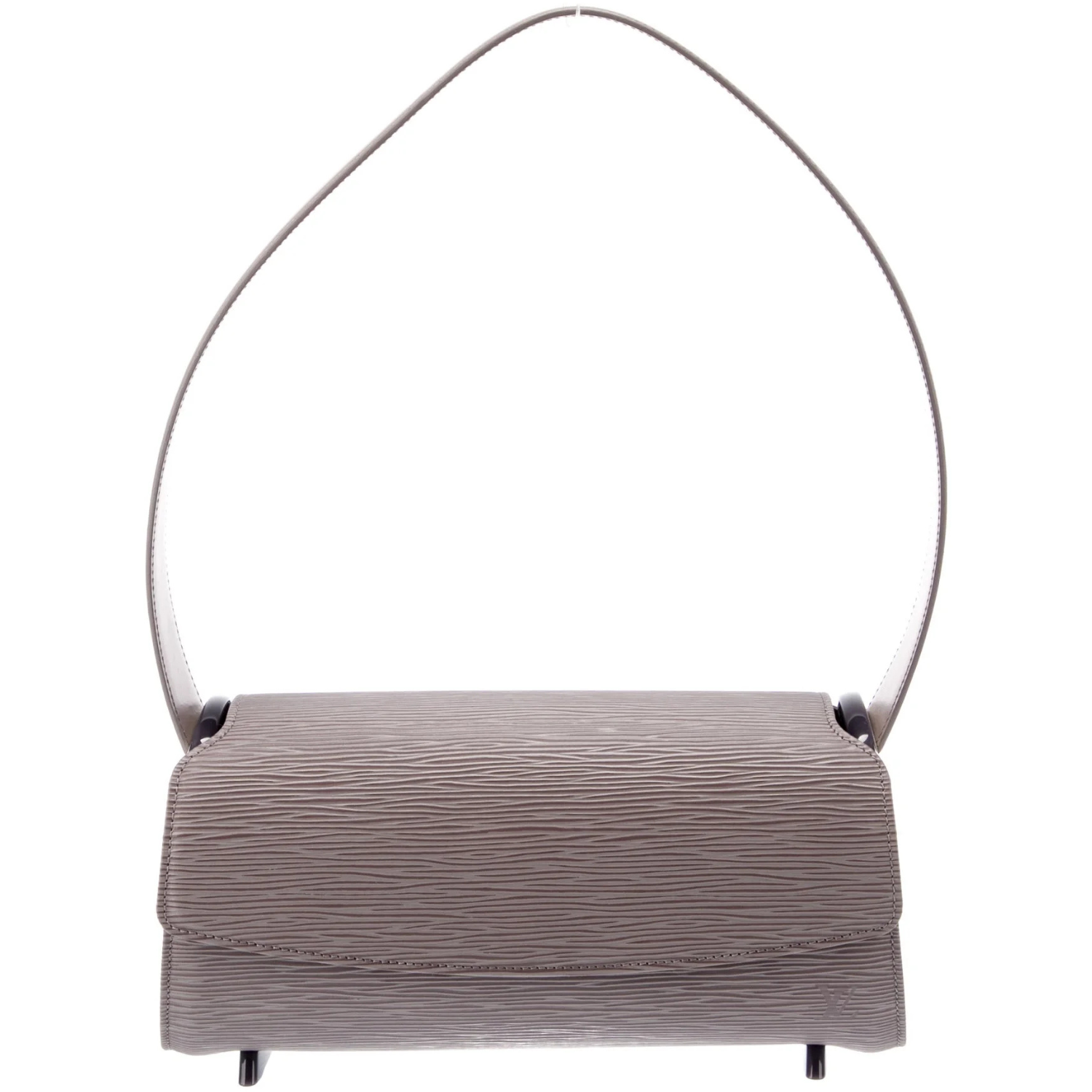 Louis Vuitton Nocturne Bag