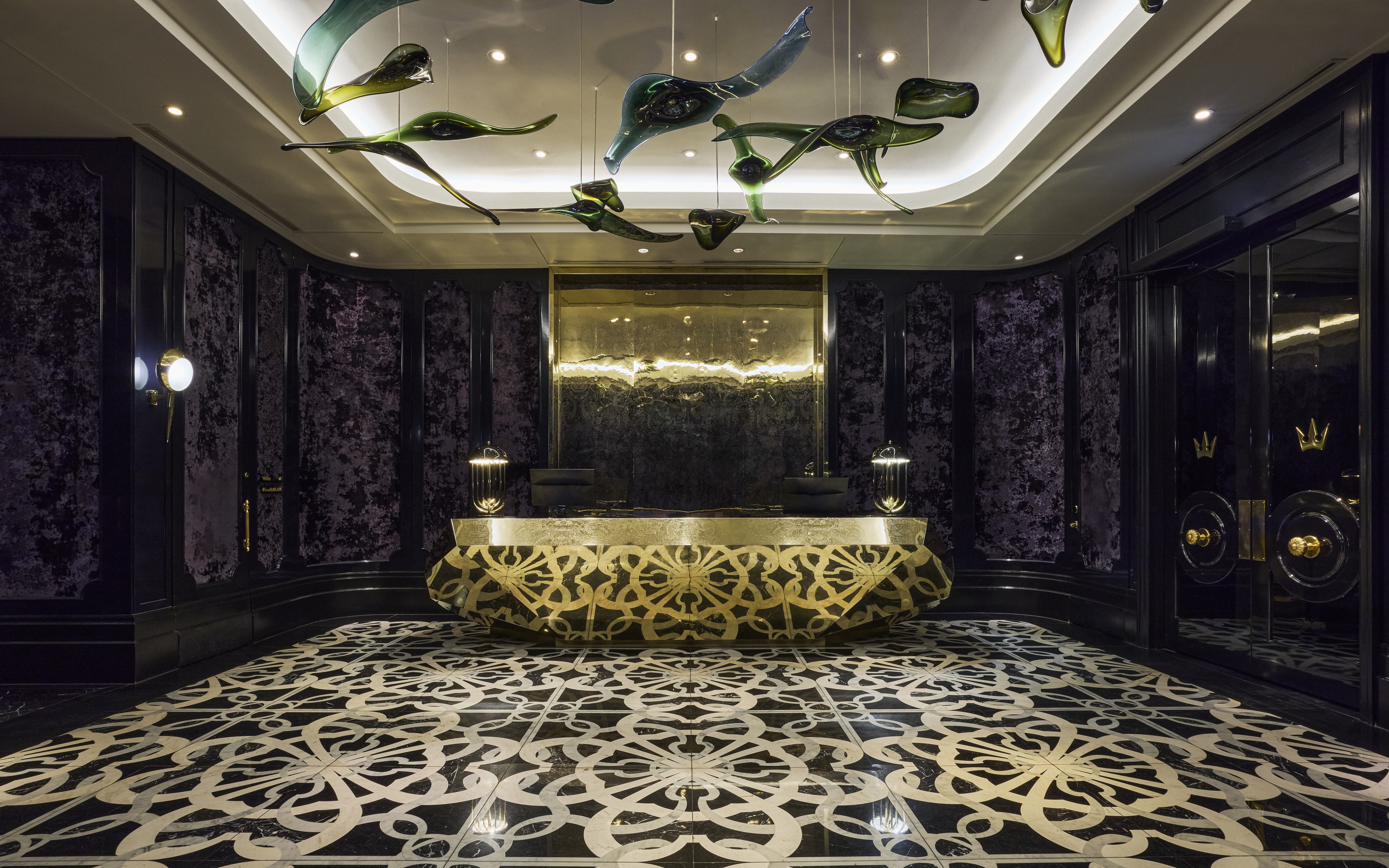 bisha hotel best hotels in toronto