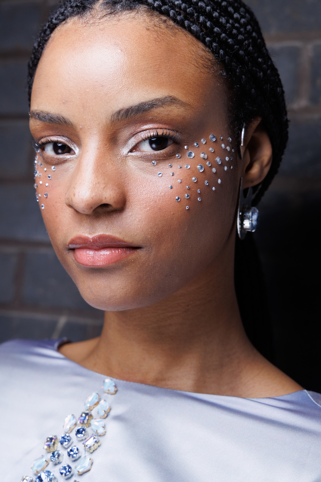 adult acne causes treatments