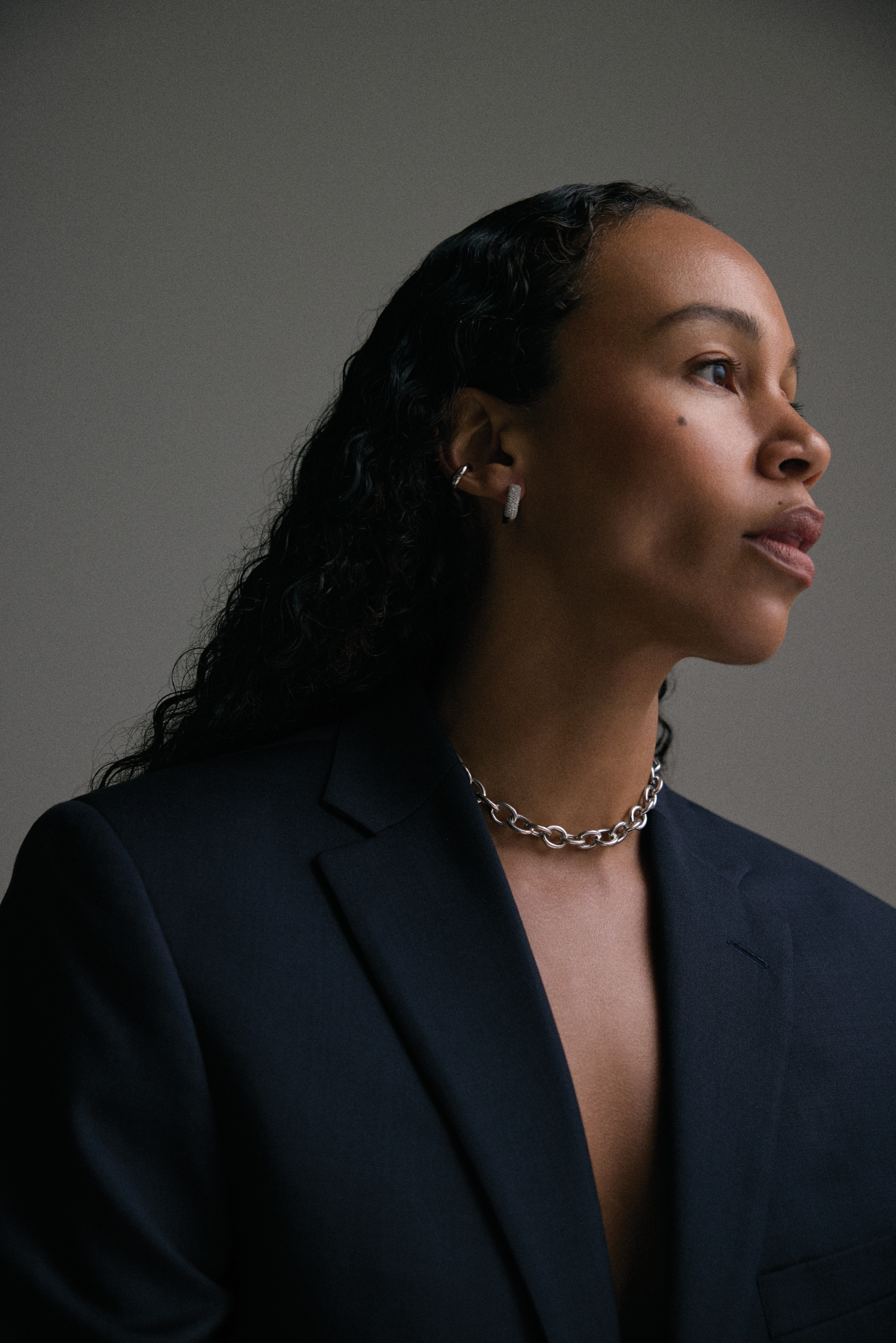 jewellery brand founder duos: celi